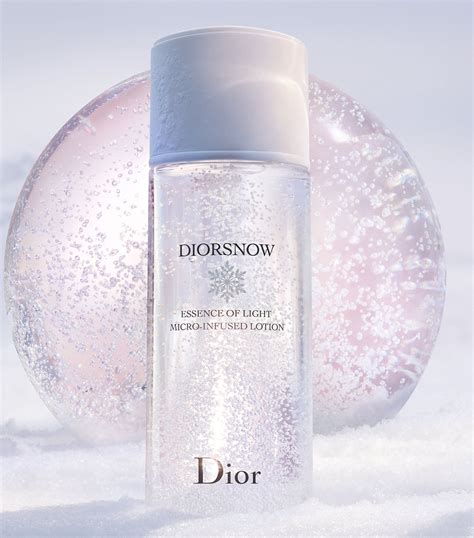 dior snow essence of light mini|diorsnow essence of light.